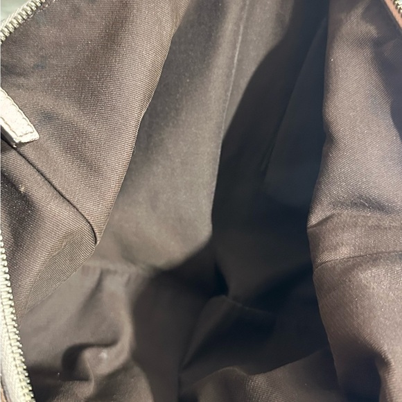 Gucci Beige and Pink Women's Bag crossbody - Picture 10 of 10